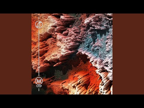 Music Video Preview