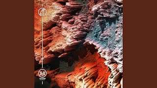 Badeep - GoGo Penguin