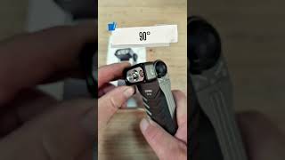 Wait… You Don’t Have a Tactical Flashlight Yet