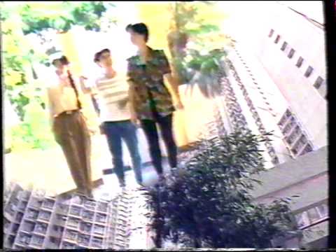 [政府宣傳片]香港房屋委員會(認識你的權利)(1997年)