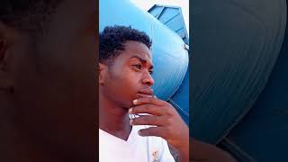 Lakini Nini?? Mapenzi Jamani🤣🤣🇰🇪... #clamvevo   #love #feelings