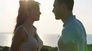 Mv Edda & Serkan Sencal Kapimi Turkey Drama 2020 . Dont Let Me Down Spanish Version