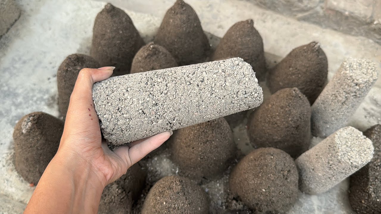 New crumbling vlog mazydar crumbling k sath mostly texture ab ready hain🔥