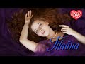 ТАЙНА ♥ РУССКАЯ МУЗЫКА WLV ♥ NEW SONGS and RUSSIAN MUSIC HITS ♥ RUSSISCHE MUSIK HITS