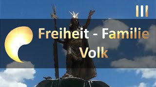 Werde Ein Held 3 Freiheit - Familie - Volk Mancora, Peru - 1620