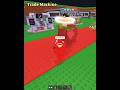 I trolled him twice Spyder Elephant OG #roblox #usa #brainrot