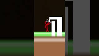 Red buddy is signing a sad song #sadsong #red #ai #animation