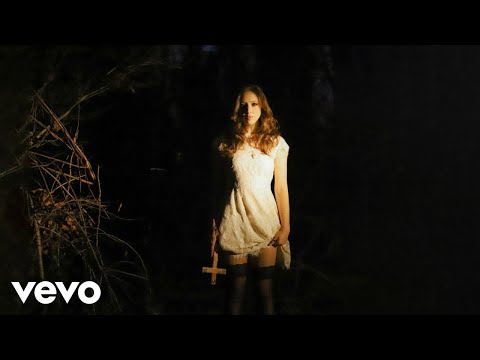 Putar i don't forgive you - Isabel LaRosa