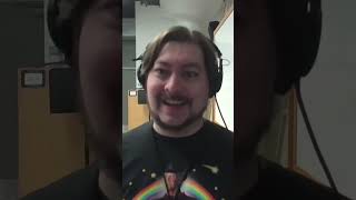 Quit My Job For Film: Unexpected Payday! #shorts