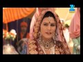 Jodha Akbar а ња а а ѕ а а а Ќа а а Ќ Telugu Serial Full Episode 217 Epic Story Zee Telugu Jodha Akbar а ња а а ѕ а а а Ќа а а Ќ Telugu Serial Full Episode 217 Epic Story Zee Telugu