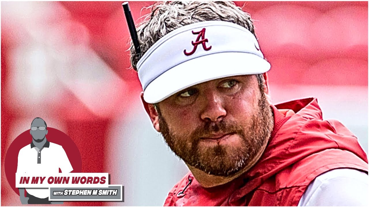 MANY Alabama fans want Pete Golding FIRED immediately….