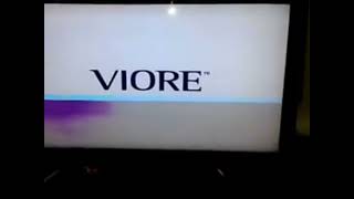 Bad bunny audio topic 2025 lindsey stirling carol of the bells light show 2017 audio topic viore tv 
