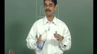 ⁣Mod-01 Lec-12 Lecture 12 : Sound Propagation Through Inhomogeneous Media - 2