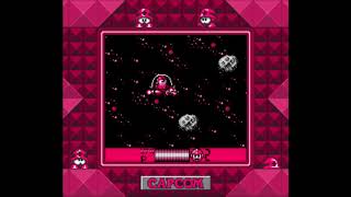 Rush Space Jet (Infinite Expanse Remix) - Mega Man 5 GB / Rockman World 5