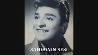 Zeki Müren - Bir Hâdise Var Can Ile Cânân Arasında