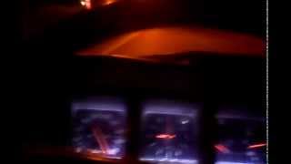 Tofaş Şahin Antakya Çevre Yolunda 200 Basıyor Tc 824 Zorbey