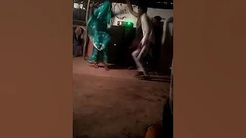 Sara Rara ghume Re Tera Ghagra