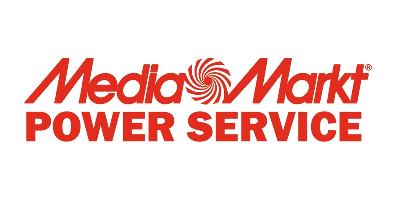 Powerservice | Medianer | - YouTube