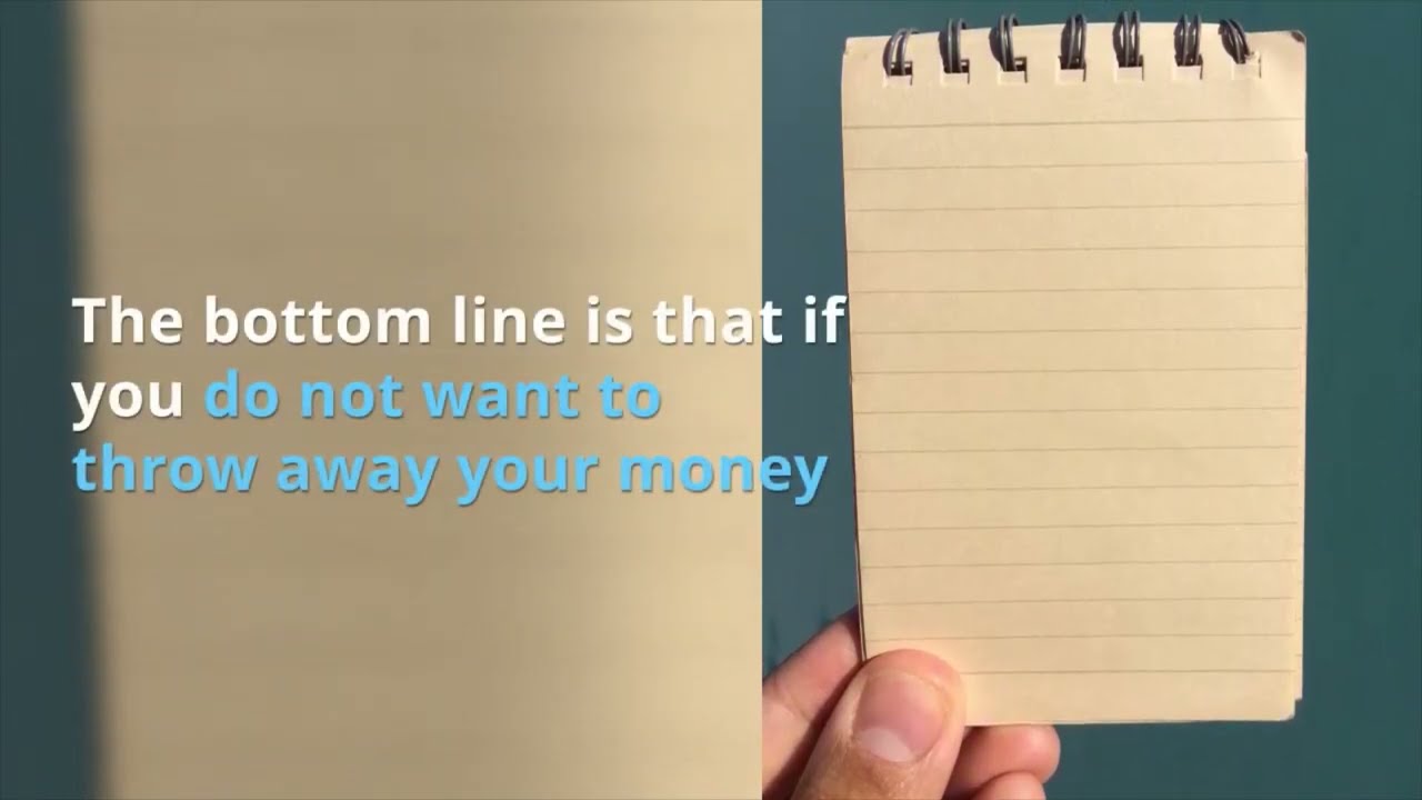 Emergency Roof Repair Franklin