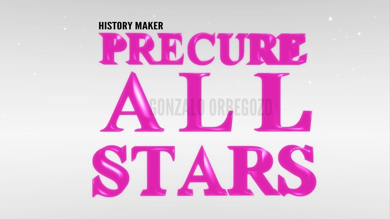 Yuri on ice free Yuri on ice free