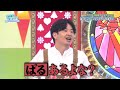 日向坂46【山口陽世】たぶん人殴ったことあるぱる の動画、YouTube動画。