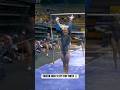 TONYA. PAULSSON. #calbears #ncaagymnastics #collegegymnastics #gymnast #collegesports #sports