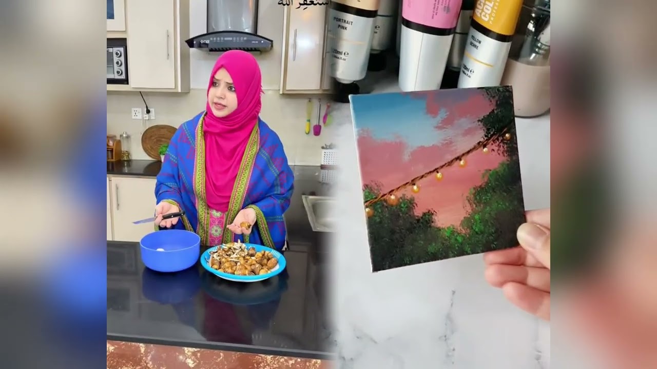 🤣👌👌👌2025 pov Must-Watch Crazy Clips Compilation 