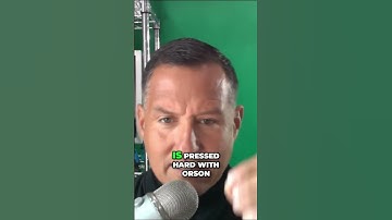 Ultimate Guide to Exceptional Customer Service: Orson