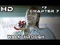 Yakuza Kiwami - Gameplay Walkthrough Part 07 - Chapter 7 ...