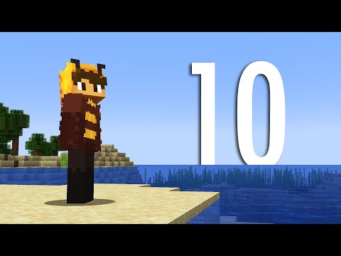 List Of Female Minecraft Youtubers