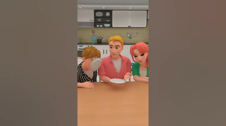 SILLY GAME #cocometa #mayamax