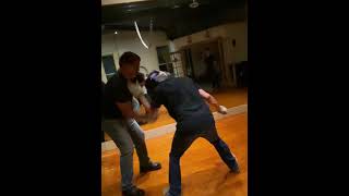 Libre Fighting On Instagram Highlights Knife Fighting, Martial Arts, Combatives