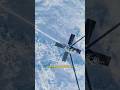 “What If We Put Solar Panels in Space? ☀️🚀 The Results Are Crazy!”#space #science #physics