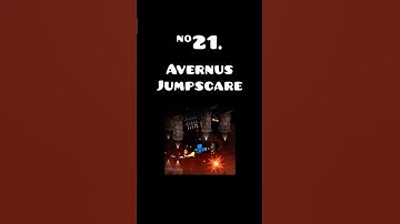 Every type of Geometry Dash Jumpscare (Part 8) | Geometry Dash 2.2 #shorts #geometrydash #gd