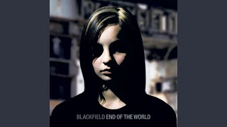 End Of The World (Radio Edit)