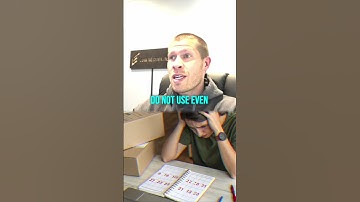 How to dropship on depop