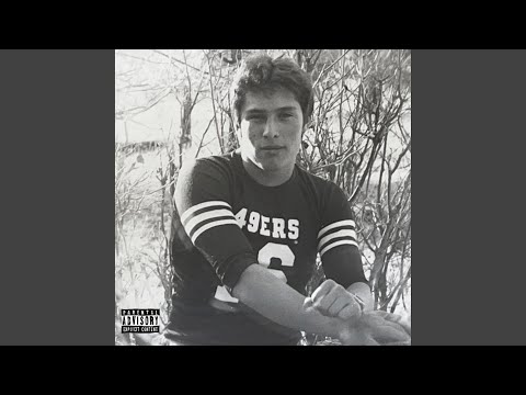 Obejrzyj Fallin' w YouTube Obejrzyj Fallin' w YouTube