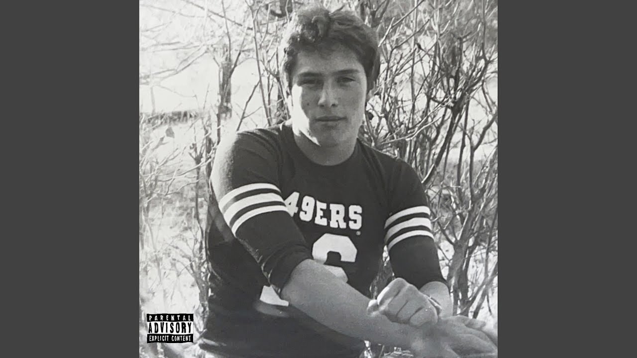 Watch Fallin' on YouTube Watch Fallin' on YouTube