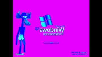 Windows Startup and Shutdown Sounds Бумажки Аристотель Background in 4ormulator V5