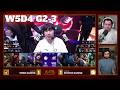 IG vs WBG - Game 3 | Week 5 Day 4 LPL Spring 2026 | Invictus Gaming vs Weibo Gaming G3 full