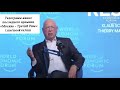 ДОРОГИЕ БРАТЬЯ И СЕСТРЫ! Всему миру объявлено о начале «Нового Мирового Порядка». Что нам делать?