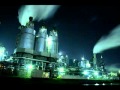 【オリジナル曲】Fuck da Sign【トラック提供】