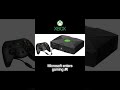From Retro to Next-Gen: The Complete Video Game Console Journey