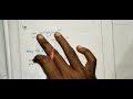 12th Maths/Ch:7/Example:7.43 samacheer syllabus