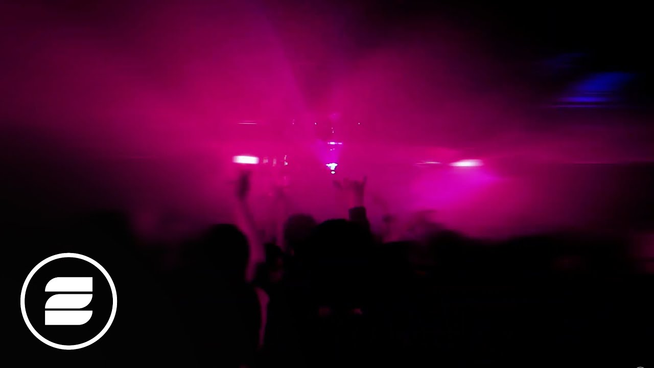 Watch Basslovers United & Grrtz - Drippin' (Official Music Video HD) on YouTube Watch Basslovers United & Grrtz - Drippin' (Official Music Video HD) on YouTube