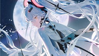 Elsword Code Antithesis PVP ♘