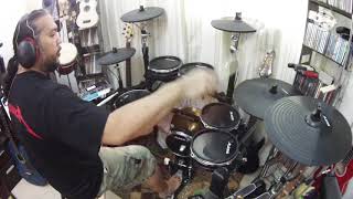 Harem Scarem - Karma Cleansing