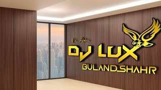 Teri Aakhya Ka Yo Kajal Dj Ps Vibration Dj Lux bulandshahr Dj Tanwar Production Palwal 