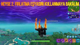 fortnite 8 sezon 6 hafta gorevleri - fortnite 8 sezon 6 hafta bir macta 2 tane firlatilabilir esya gorevi  fortnite 8 sezon 6 hafta bir macta 2 tane firlatilabilir esya gorevi - fortnite 8 sezon 6 hafta gorevleri