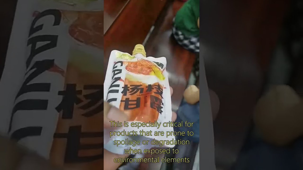 liquid spout pouches,bag spout